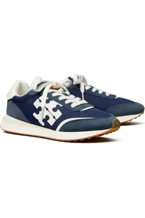 Tory Burch Destiny Trainer Sneaker in at Nordstrom, Size 7.5
