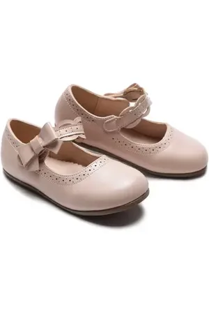Tulleen Ribbon Banded Flats in at Nordstrom, Size 7