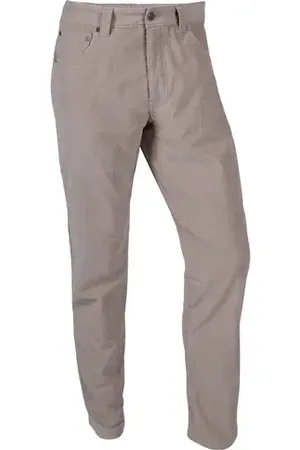 Mountain Khakis Crest Cord Pant in at Nordstrom, Size 32 X 32