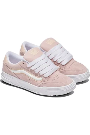 Vans Hylane Sneaker in at Nordstrom, Size 5.5