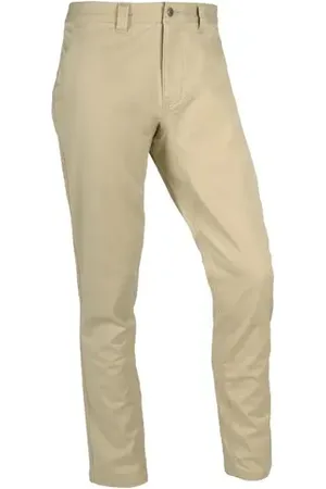 Mountain Khakis Teton Pant in at Nordstrom, Size 40 X 32