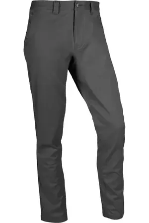 Mountain Khakis Teton Pant in at Nordstrom, Size 36 X 30