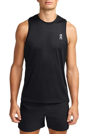 On Running Core Running Tank in at Nordstrom, Size Small