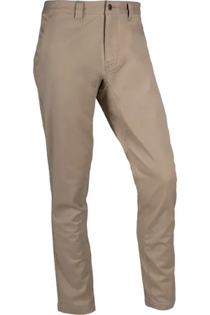 Mountain Khakis Men