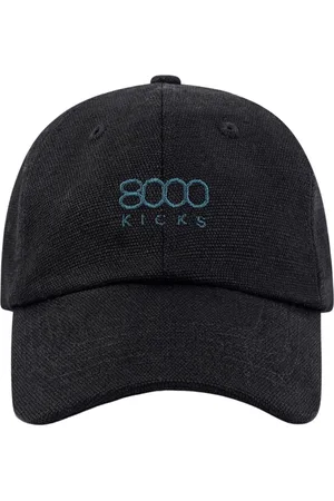 8000Kicks Baseline Hemp Hat in at Nordstrom