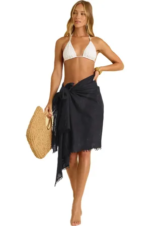 Calypso St. Barth Travel Wrap in at Nordstrom