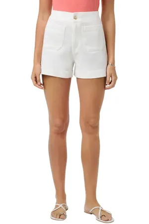 Travis Mathew Everyday Shorts in at Nordstrom, Size X-Small
