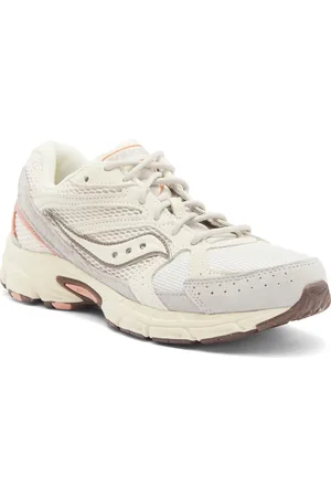 Saucony Ride Millennium Sneaker in at Nordstrom, Size 7