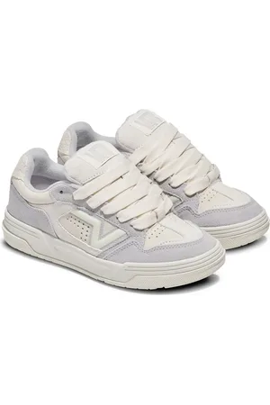 Vans Upland Sneaker in at Nordstrom, Size 5