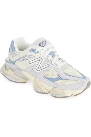 New Balance Gender Inclusive 9060 Sneaker in at Nordstrom, Size 6.5 Women