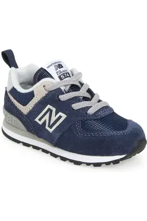 New Balance Kids