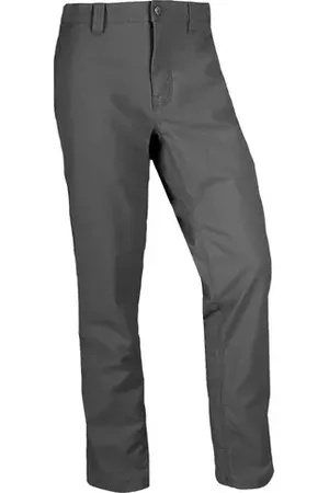 Mountain Khakis Lined Mountain Pant in at Nordstrom, Size 38 X 32