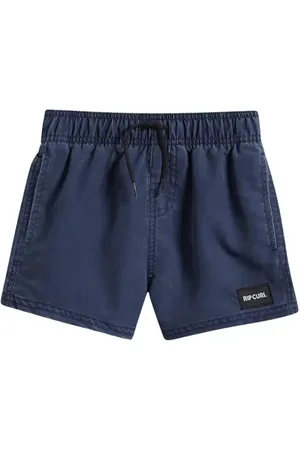 Rip Curl Kids