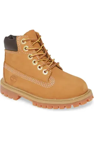 Timberland 6-Inch Premium Waterproof Boot in at Nordstrom, Size 9 M