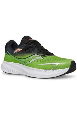 Saucony Ride 15 Running Sneaker in at Nordstrom, Size 5 M