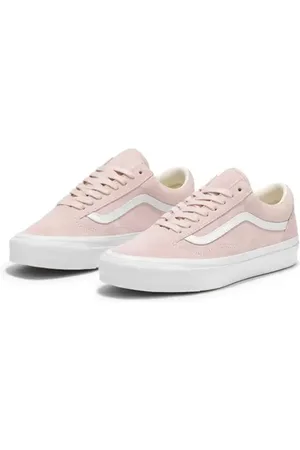 Vans U LX Old Skool Sneaker in at Nordstrom, Size 8