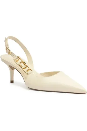 Arezzo Faye Half d