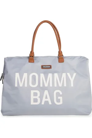 Childhome XL Travel Diaper Bag in at Nordstrom