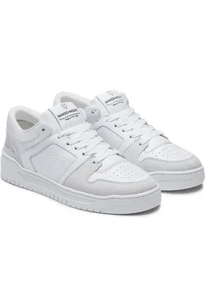 Naked Wolfe Cm-01 Sneaker in at Nordstrom, Size 7Us