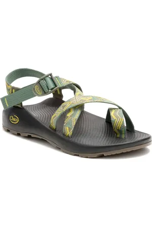 Chaco Z2 Classic Strappy Sandal in at Nordstrom, Size 12
