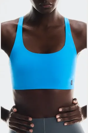 On Running Studio Sports Bra in at Nordstrom, Size Small