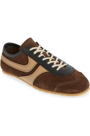 DRIES VAN NOTEN Dustin Sneaker in at Nordstrom, Size 8Us