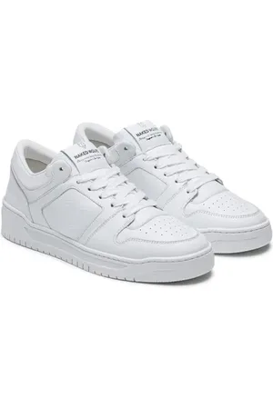 Naked Wolfe Cm-01 Sneaker in at Nordstrom, Size 11Us