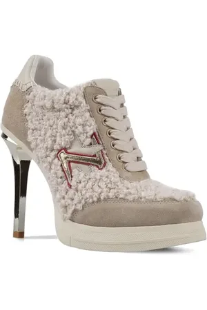 Zigi MVP Platform Pump in at Nordstrom, Size 9