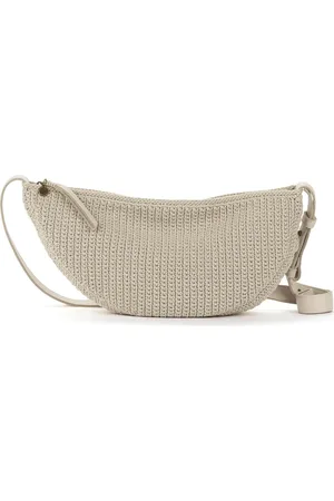 The Sak Tess Large Sling Bag in at Nordstrom