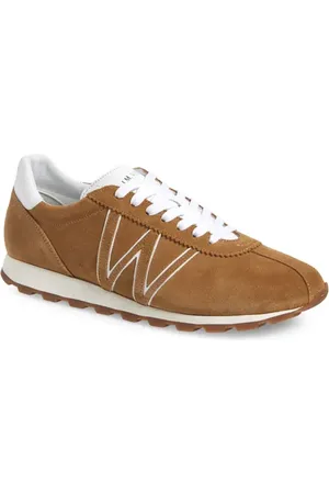 J.M. Weston Animation On My Way Sneaker in at Nordstrom, Size 9Us