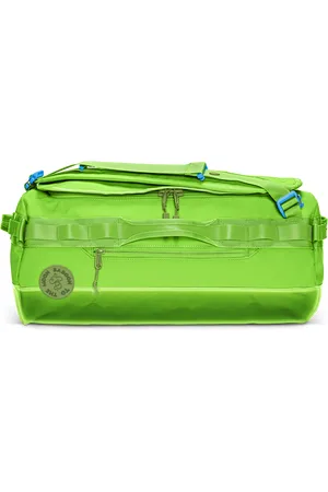 BABOON TO THE MOON Go-Bag Duffle Small 40L in at Nordstrom