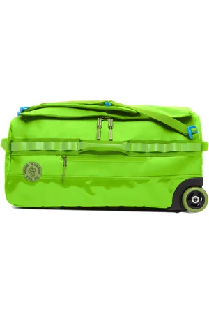 BABOON TO THE MOON Go-Bag Roller Big 55L in at Nordstrom, Size X-Large