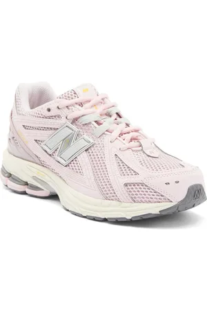 New Balance Kids