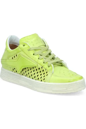 Airstep / A.S.98 Adrian Sneaker in at Nordstrom, Size 5.5-6Us