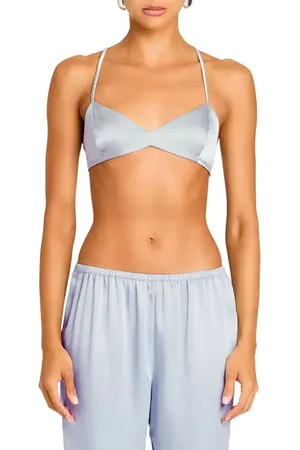 SER.O.YA Courtney Bralette in at Nordstrom, Size X-Small