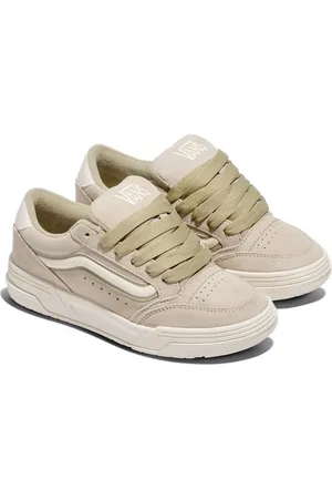 Vans Hylane Sneaker in at Nordstrom, Size 5