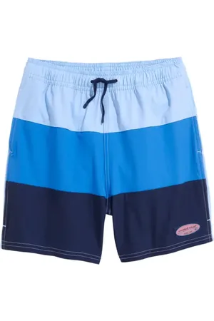 Vineyard Vines Kids