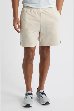 On Running Core 7-Inch Running Shorts in at Nordstrom, Size Medium