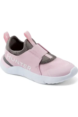 Hunter Kids