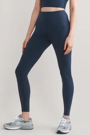 Rhone Revive Leggings in at Nordstrom, Size Large