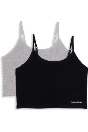 Calvin Klein Kids