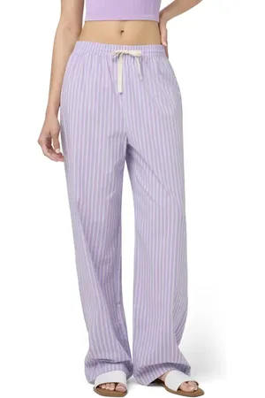 Florence By Mills Boxy Pants in at Nordstrom, Size X-Small