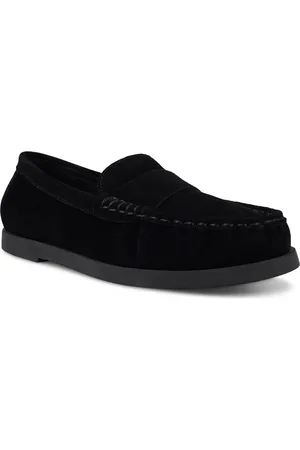 National Comfort Shivers Loafer in at Nordstrom, Size 7