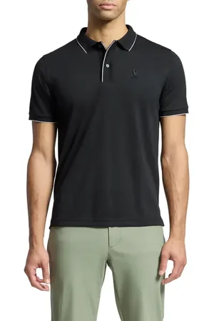 Bunny Bryce Performance Polo in at Nordstrom, Size 5