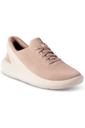 KIZIK Gender Inclusive Roamer Hands-Free Sneaker in at Nordstrom, Size 9 Women