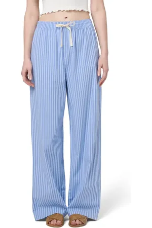 Florence By Mills Boxy Pants in at Nordstrom, Size Xx-Small