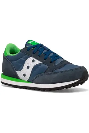Saucony Kids