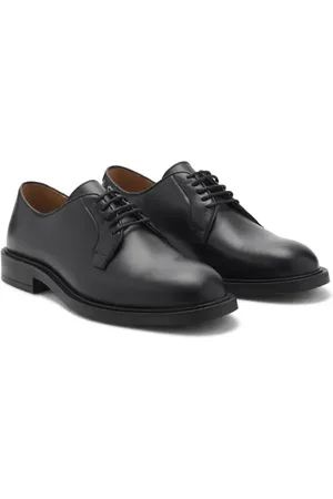 MANGO Oxford in at Nordstrom, Size 10.5