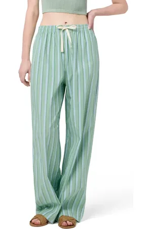 Florence By Mills Boxy Pants in at Nordstrom, Size Xx-Large