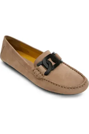 Vaneli Aiker Driving Loafer in at Nordstrom, Size 11